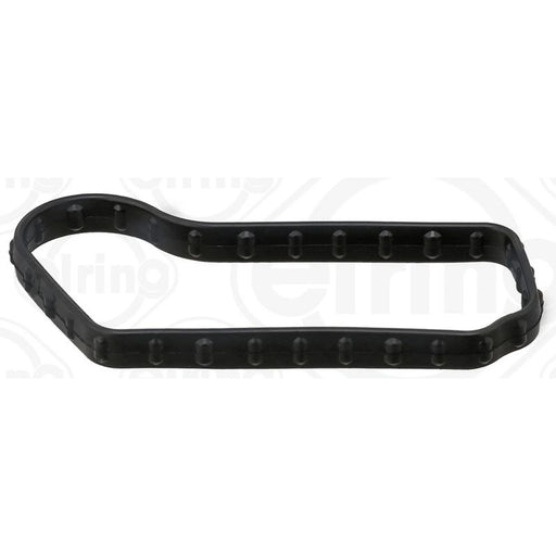 Elring Oil Filter Housing Gasket 760.620