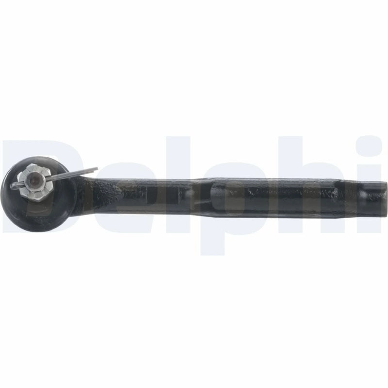 Delphi 2 x Tie Rod Ends fits Honda Odyssey 2004-2010 3.5