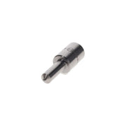 Bosch Diesel Injector Nozzle Tip