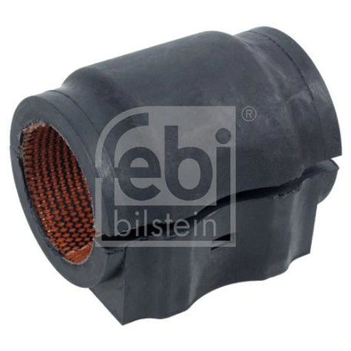 Febi Anti Roll Bar Mounting Bracket inner 40081