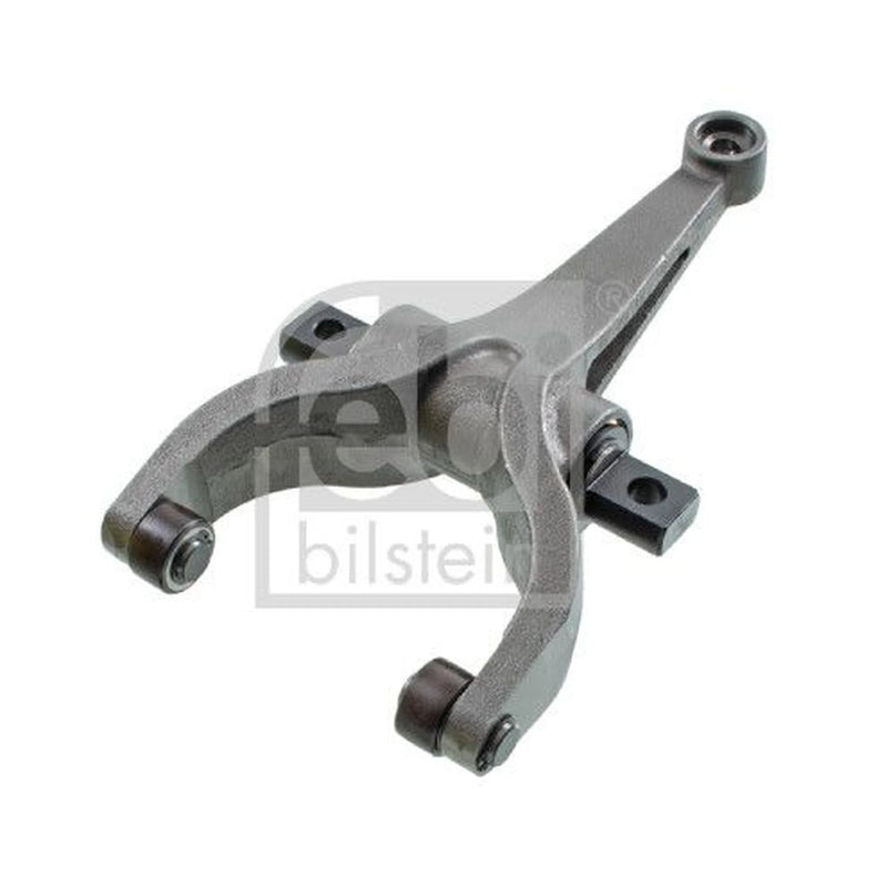 Febi Clutch Release Fork 47322
