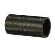 Gates Radiator Coolant Hose 120mm ID fits Mercedes-Benz Actros MP2 2002-2003