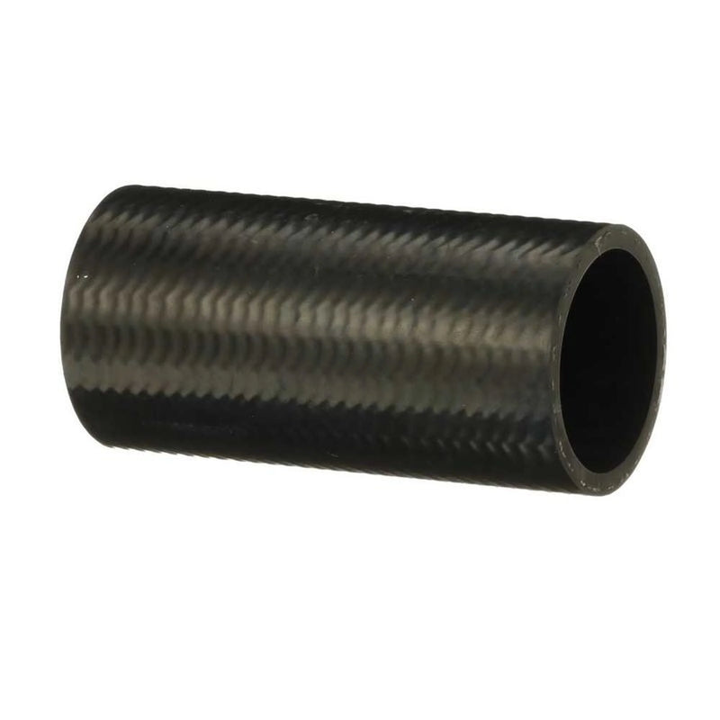 Gates Radiator Coolant Hose 120mm ID fits Mercedes-Benz Actros MP2 2002-2003