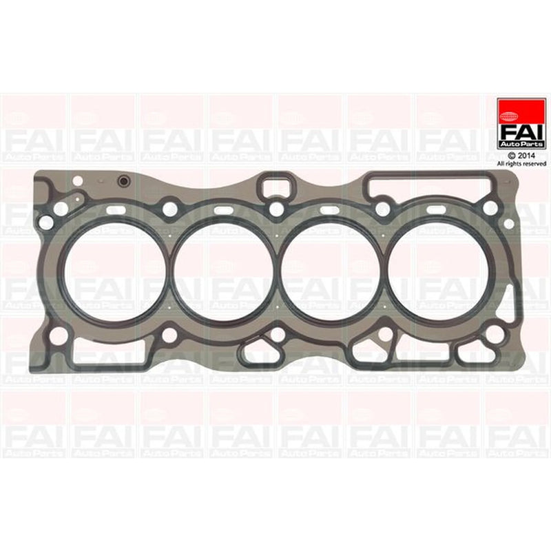 FAI Cylinder Head Gasket Thick