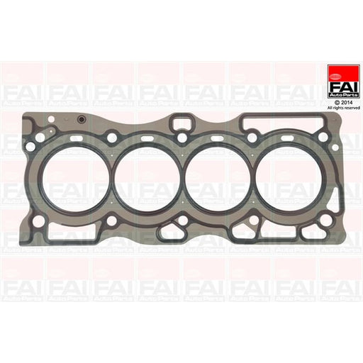 FAI Cylinder Head Gasket Thick HG1510