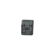 Bosch Main Power Relay