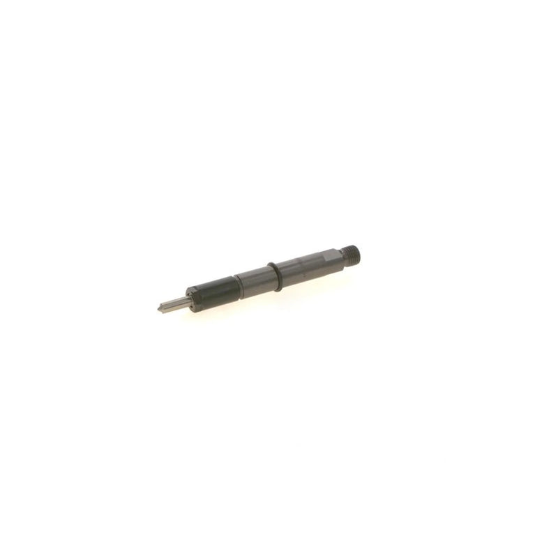 Bosch Injector Nozzle & Holder Assembly