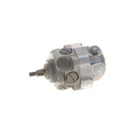 Bosch Power Steering Hydraulic Pump fits Scania 3 - Series 1987-1998