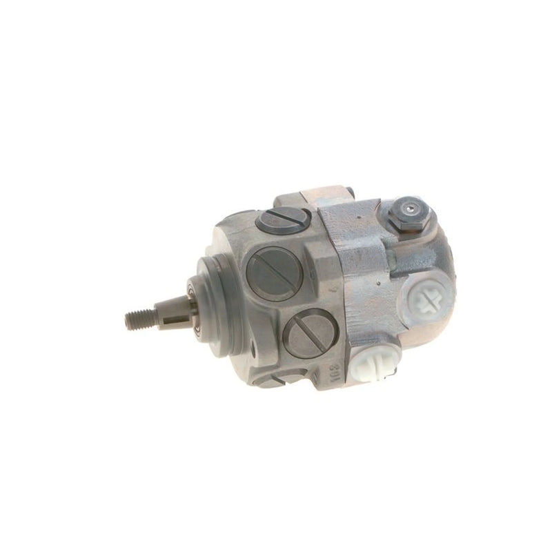 Bosch Power Steering Hydraulic Pump fits Scania 3 - Series 1987-1998