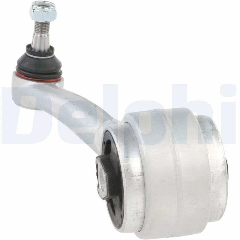Delphi Control/Trailing Arm Rear fits BMW 5 1996-2003