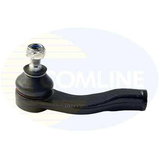 Comline Steering Tie Rod End Ball Joint fits Daihatsu Sirion 2005-2013