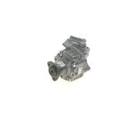 Bosch Power Steering Hydraulic Pump fits VW Phaeton 2008-2016 3.6