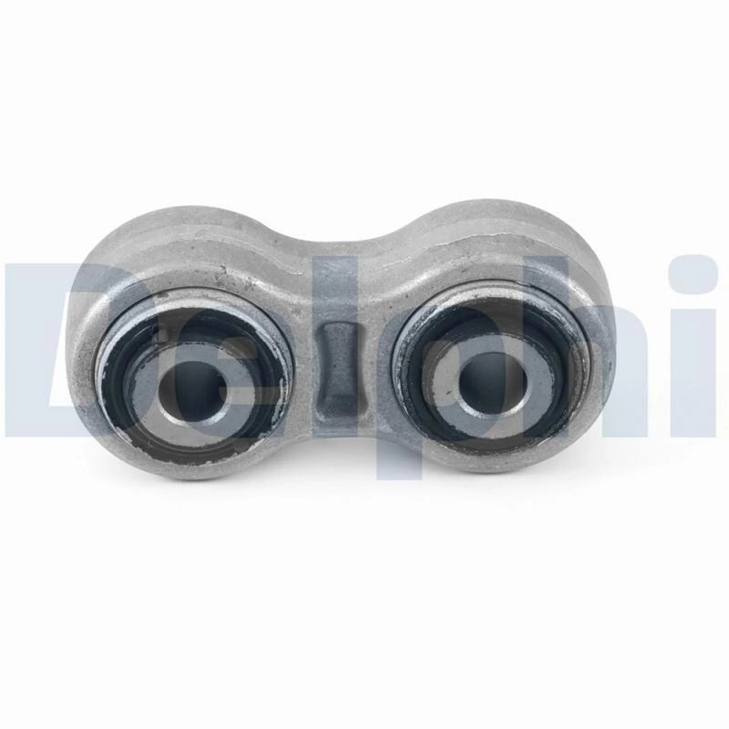 Delphi Wheel Suspension Rod/Strut Rear fits Volvo V70 2001-2007 2.4 2.5