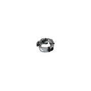 Bosch O2 Lambda Oxygen Sensor before catalytic converter fits Honda Jazz II