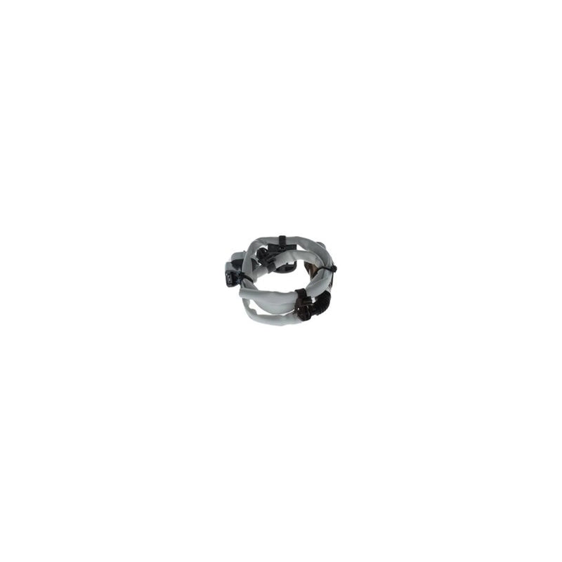 Bosch O2 Lambda Oxygen Sensor before catalytic converter fits Honda Jazz II