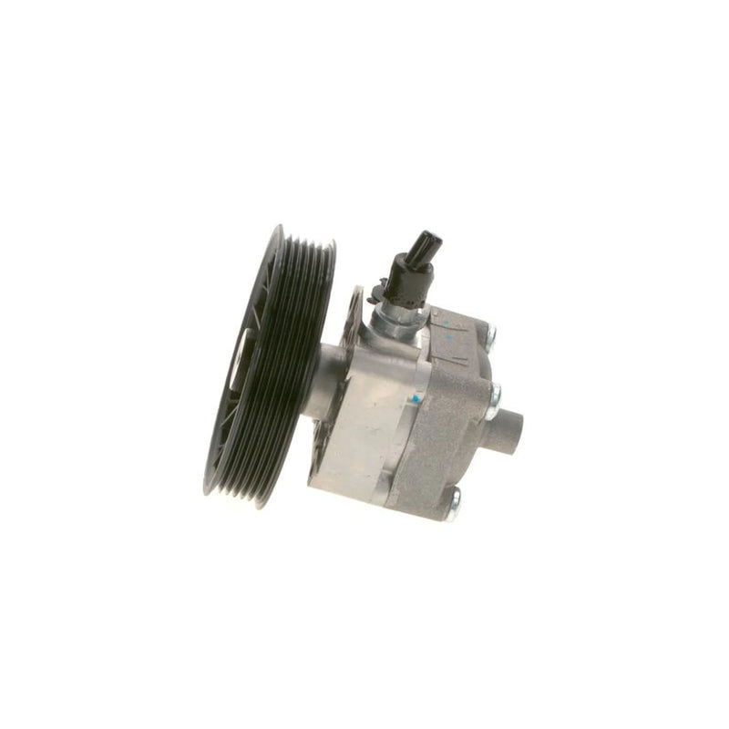 Bosch Power Steering Hydraulic Pump K S01 000 070