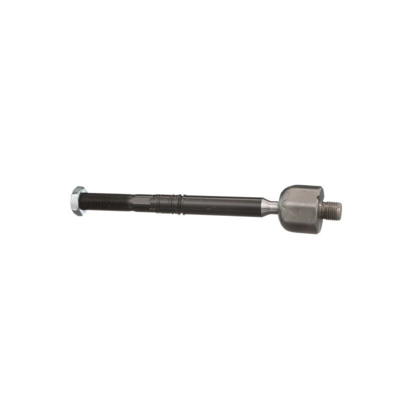 Delphi Stabiliser Drop Link Front fits Audi A4 Allroad B9 2016-2020 2.0 3.0