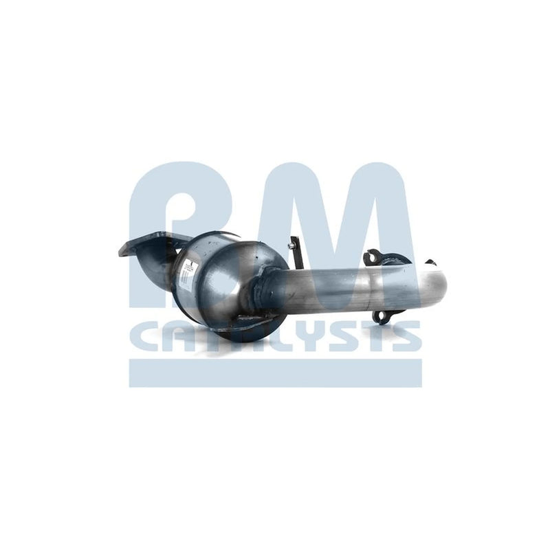 BM Catalysts Homologated Petrol Cat fits Renault Avantime 2001-2003 2.0