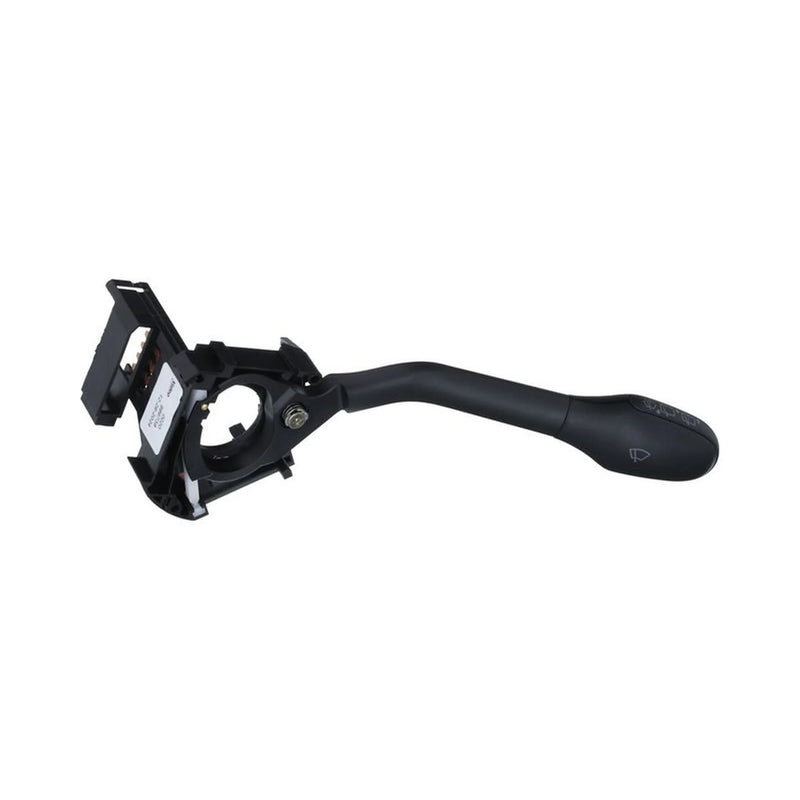 Valeo Steering Column Switch Connectors 886739