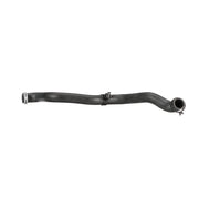 Gates Radiator Coolant Hose 750mm ID fits Ford Ranger 2011 on 3.2