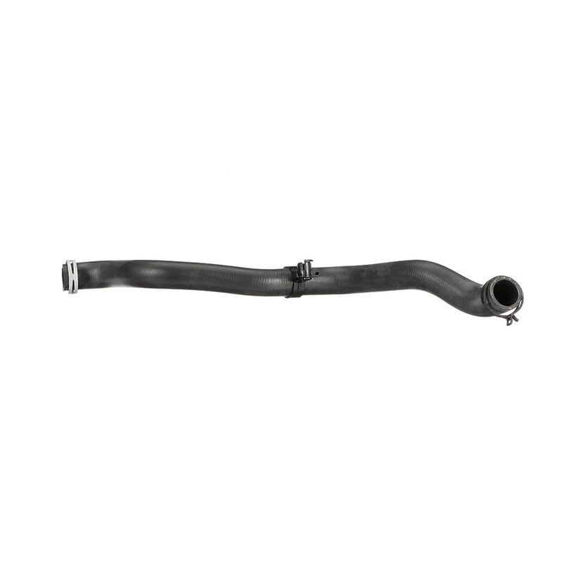 Gates Radiator Coolant Hose 750mm ID fits Ford Ranger 2011 on 3.2