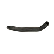 Gates Radiator Coolant Hose 430mm ID fits Chevrolet Matiz 2005-2013 0.8