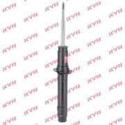 KYB Shock Absorber Damper Strut Front fits Hyundai Grandeur 2005-2011