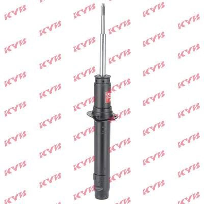KYB Shock Absorber Damper Strut Front fits Hyundai Grandeur 2005-2011