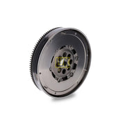 LuK Engine Flywheel Teeth fits Mazda 6 2002-2007 2.0