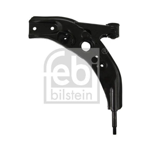 Febi Control/Trailing Arm Front Left 42424