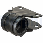 Delphi Wishbone / Control / Trailing Arm Bush fits Ford Mondeo V 2014-2022