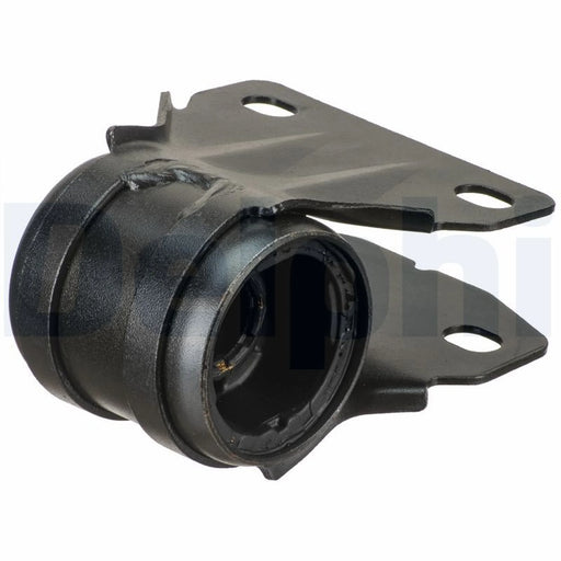 Delphi Wishbone / Control / Trailing Arm Bush fits Ford Mondeo V 2014-2022