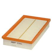 Hengst Engine Air Filter fits Ford Ka 1996-2008 1.3