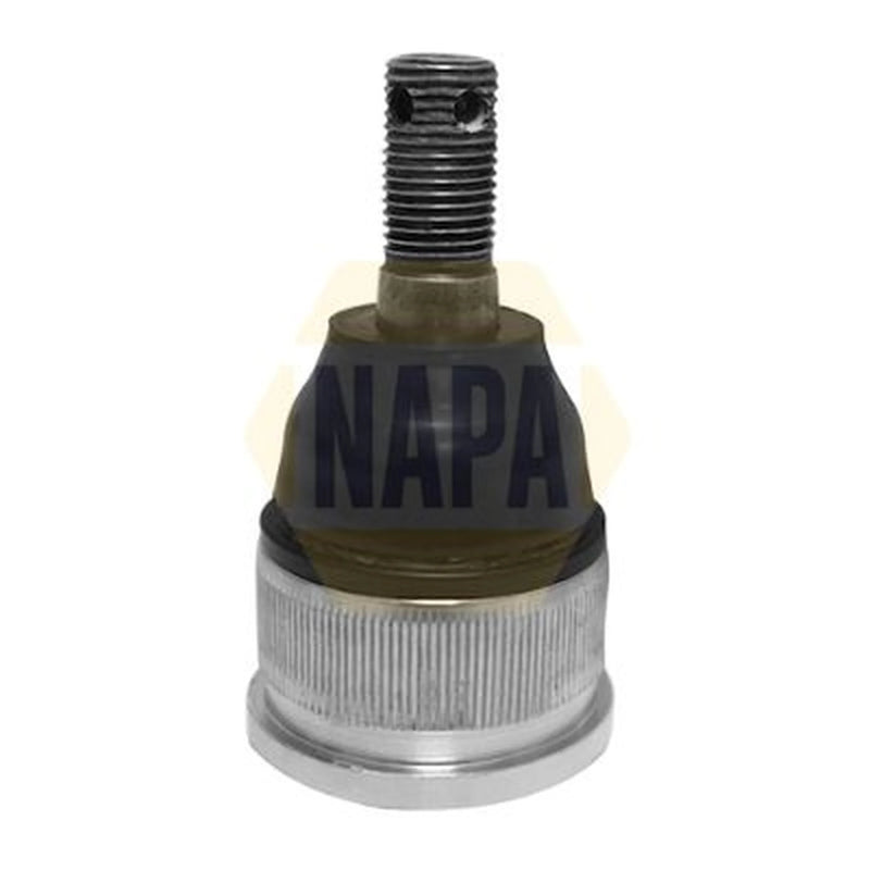 NAPA Ball Joint Front Right fits Mazda MX-5 1998-2005 1.6 1.8