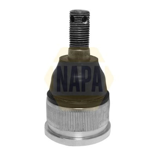 NAPA Ball Joint Front Right fits Mazda MX-5 1998-2005 1.6 1.8