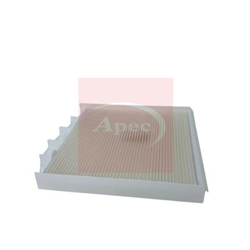 Apec Cabin Air Filter (Pollen Filter) AFC4234