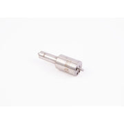 Bosch Diesel Injector Nozzle Tip