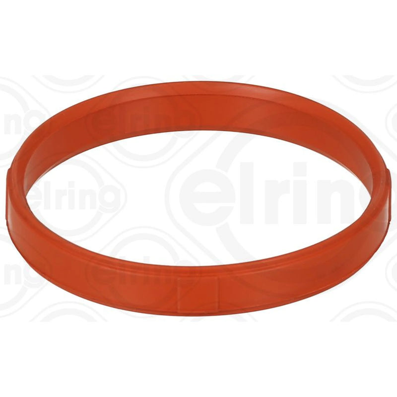 Elring Intake Manifold Housing Gasket OD ID Thick fits BMW 1 2004-2011