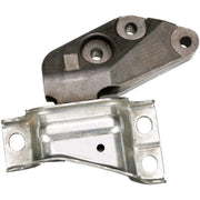 Gates Engine Mount Mounting Upper fits Citroën Relay III 2006-2020 2.2