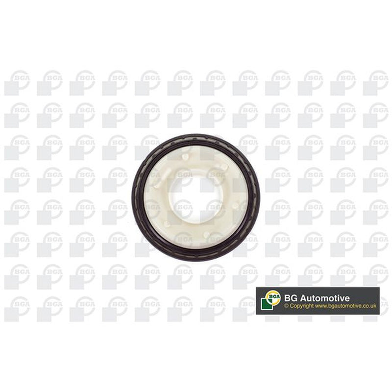 BGA Crankshaft Shaft Seal 110mm OD ID Wide fits BMW 1 2004-2013