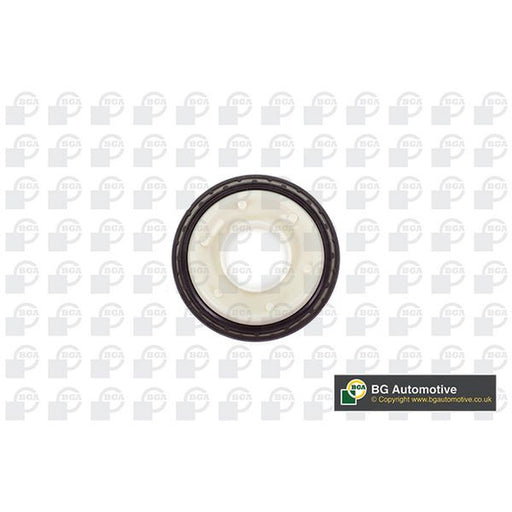 BGA Crankshaft Shaft Seal 110mm OD ID Wide fits BMW 1 2004-2013