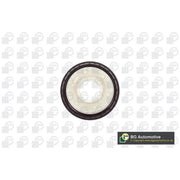 BGA Crankshaft Shaft Seal 110mm OD ID Wide OS8314