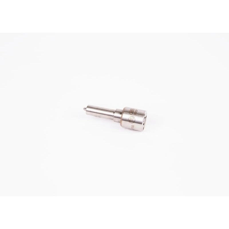 Bosch Fuel Injector Nozzle