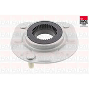 FAI 2 x Suspension Strut Support Mounts