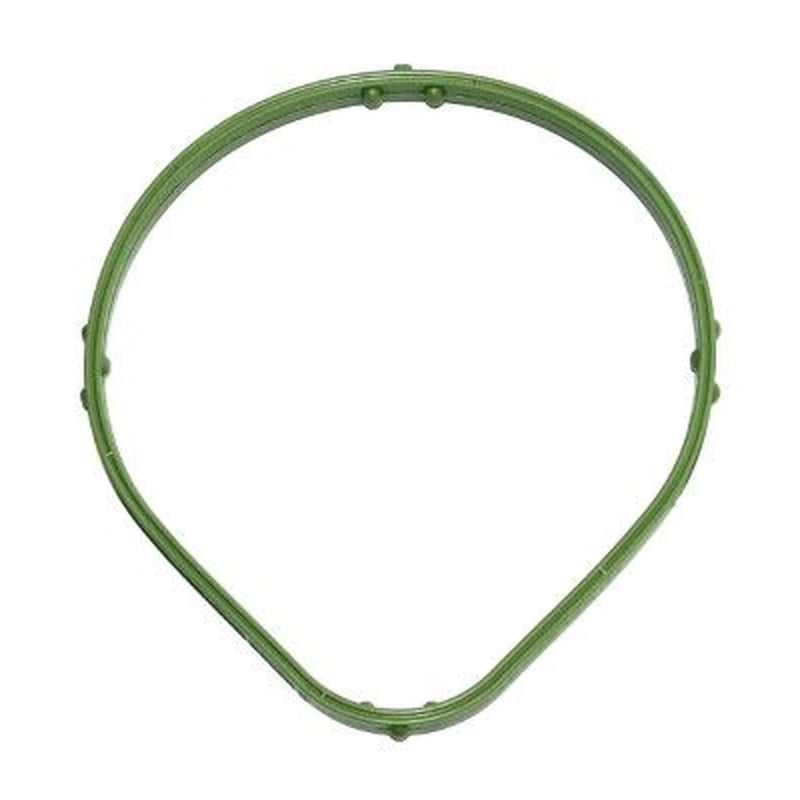 Elring Crankcase Ventilation Gasket Thick FPM (fluori fits Mercedes-Benz C-Class