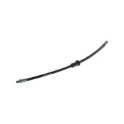 Bosch Brake Hydraulic Hose Line Front fits Mercedes-Benz Glk-Class 2008-2015