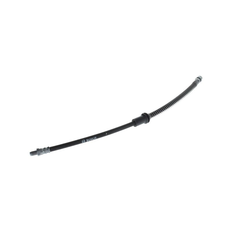 Bosch Brake Hydraulic Hose Line Front fits Mercedes-Benz Glk-Class 2008-2015