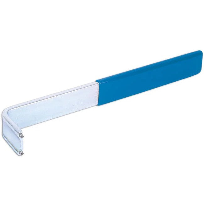 Laser Tools Pin Type Tensioner Wrench - for VAG - PL