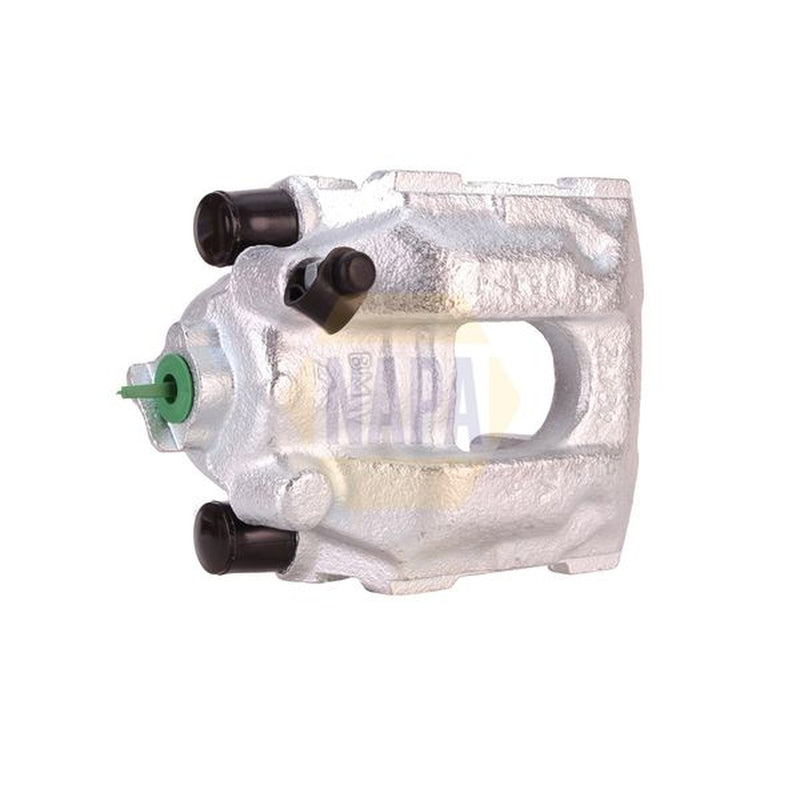 NAPA Brake Caliper Assembly Rear Right fits Land Rover Range Rover 2002-2012