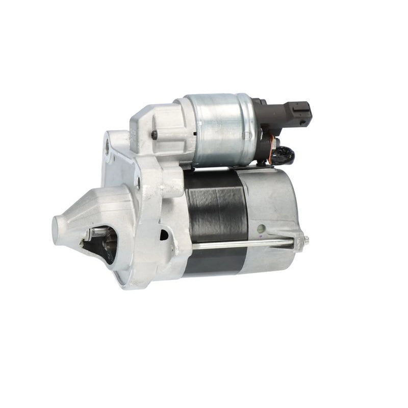 Valeo Starter Motor 12V 1kW 12 Teeth 438361